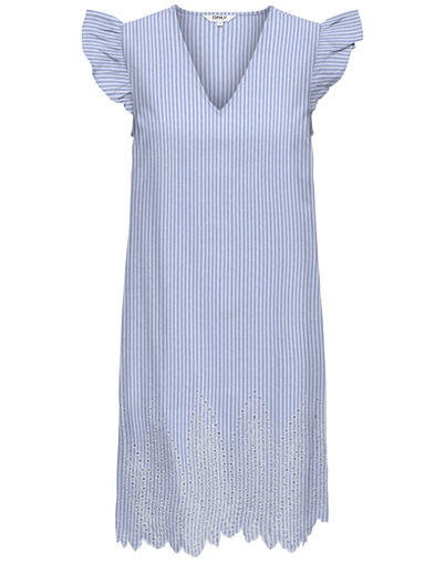 Only - ONLTulum Kleid - Serenity